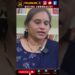 నెలలో రిటైర్ అవుతారు-ఏం ప్రణాళికో, ఏం వ్యూహాలో | Devika Journalist