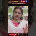 కొలంబియా కాఫీని రాగా ప్రమోట్ చేశాడు| Devika Journalist