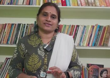 వెనెజులా నియంత పాలనలోకి ఎలా, ఎందుకు వెళ్లింది? | Devika Journalist