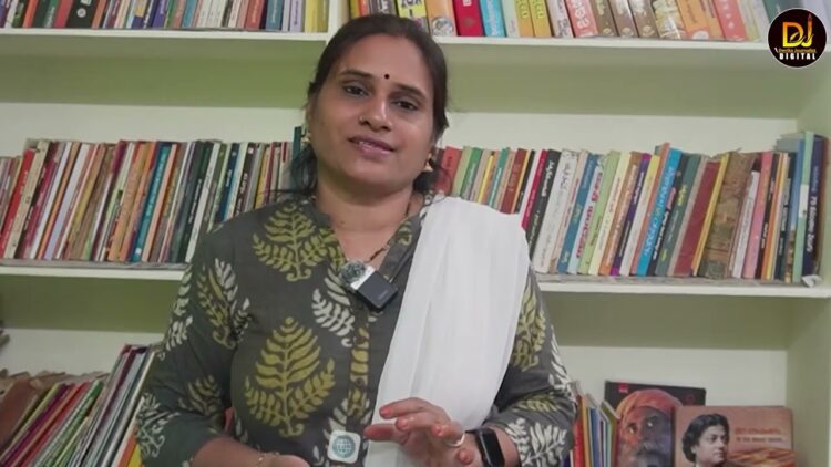 వెనెజులా నియంత పాలనలోకి ఎలా, ఎందుకు వెళ్లింది? | Devika Journalist