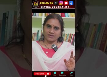 కొలంబియన్ కాఫీని ప్రమోట్ చేసిన రా.గా #indianpolitics #narendramodi