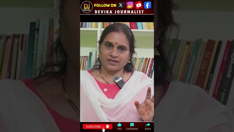 కొలంబియన్ కాఫీని ప్రమోట్ చేసిన రా.గా #indianpolitics #narendramodi