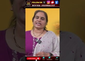 సతీసహగమనం సనాతనంలో,ఈ దేశంలో అస్సలే లేదు| Devika Journalist