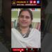 ఆర్ఎస్ఎస్ వందేళ్ల సందర్భంగా ముస్లిం మహిళ తెలుసుకున్న విషయాలు | Devika Journalist