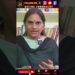 పోనీ మైనార్టీలమీద ప్రేముందా…వాళ్లకోసం ఏమన్నా చేశారా అంటే అదీ లేదు | Devika Journalist