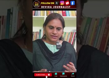 భగవాకు ప్రణామం చేయడం, భారత్ మాతాకీ జై అనడం నిషిద్ధమా ఈ దేశంలో | Devika Journalist