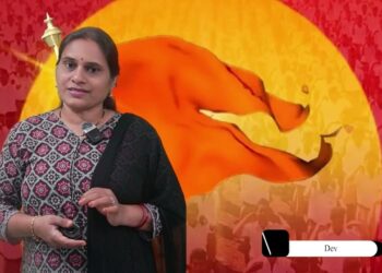 శాఖల విస్తరణలో కాంగ్రెస్ సహకారం అమోఘం | Devika Journalist