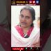 మోదీ, శివాజీ – ఇద్దరూ నెపోకిడ్స్ కాదు | Devika Journalist