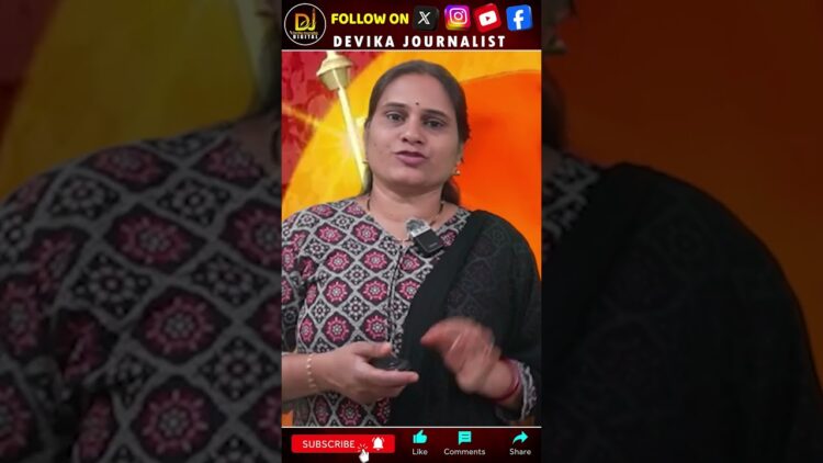 సంఘ్ శాఖలు ఇప్పుడు 80వేలకు పైమాటే | Devika Journalist