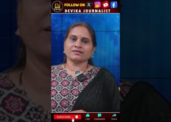 అర్బన్ నక్సల్స్ మరింత ప్రమాదం-చైనా కేపిటలిజం వల్ల సక్సెస్ అయింది | Devika Journalist