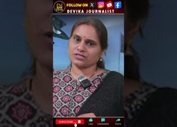 అమెరికా, చైనా నుంచి సహకారం ఆగింది- తాలిబన్ల చేతిలో చిత్తవుతోంది | Devika Journalist