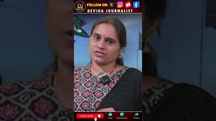 అమెరికా, చైనా నుంచి సహకారం ఆగింది- తాలిబన్ల చేతిలో చిత్తవుతోంది | Devika Journalist