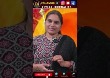 కాంగ్రెస్, ఆ కుటుంబం ఆర్ఎస్ఎస్ కు చేసిన మేలు అంతా ఇంతా కాదు | Devika Journalist |