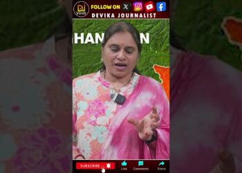 తన భూభాగంపై తానే దాడి చేసుకున్న దిక్కుమాలిన దేశం అది | Devika Journalist