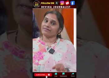 పోర్న్ స్టార్ మియా ఖలీఫా నచ్చిందిట- స్టార్ సింగర్ నచ్చలేదట | Devika Journalist