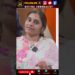 పోర్న్ స్టార్ మియా ఖలీఫా నచ్చిందిట- స్టార్ సింగర్ నచ్చలేదట | Devika Journalist