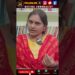 చేతగాని, తెలివిలేని యోగీ యూపీకి ఏం చేశాడో తెలుసా | Devika Journalist |