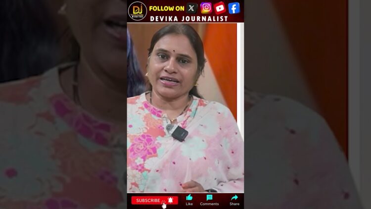 రాహుల్ కు భారత ప్రధాని అయ్యేంత సీన్ లేదట| Devika Journalist