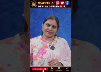 గ్లోబల్ గ్రోత్ ఇంజిన్ గా భారత్-దేశ ఆర్థిక వృద్ధి రేటుపై ఐఎంఎఫ్ ప్రశంసలు | Devika Journalist