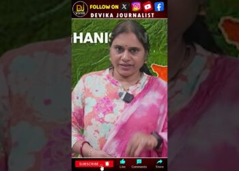 ట్రంప్ సపోర్టుతో రెచ్చిపోతున్న దుష్ట కంట్రీ | Devika Journalist