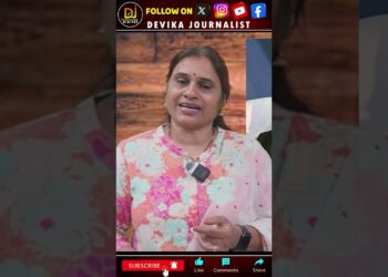 ఆ దేశాలకు గట్టి  ఝలక్ ఇస్తున్న మోదీ- ఆ లాబీల్లో వణుకు | Devika Journalist