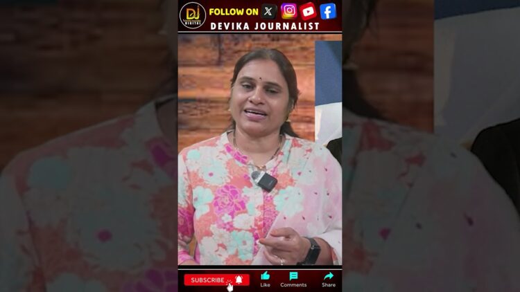 ఆ దేశాలకు గట్టి  ఝలక్ ఇస్తున్న మోదీ- ఆ లాబీల్లో వణుకు | Devika Journalist