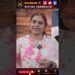 ఆ దేశాలకు గట్టి  ఝలక్ ఇస్తున్న మోదీ- ఆ లాబీల్లో వణుకు | Devika Journalist
