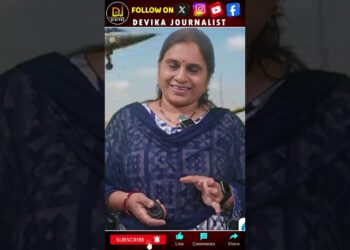 పాకిస్తాన్ కూడా నోటమ్ జారీ చేసింది-పాక్ మీడియాలో అవే కథనాలు  | Devika Journalist