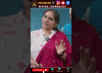 అదానీ గ్రూపులో పెట్టుబడుల వల్ల ఎల్ఐసీకి భారీ లాభాలు | Devika Journalist