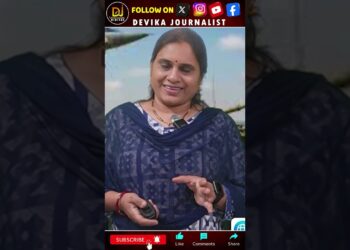 పాక్ వణుకుతోంది-నోటమ్ జారీ చేసింది| Devika Journalist