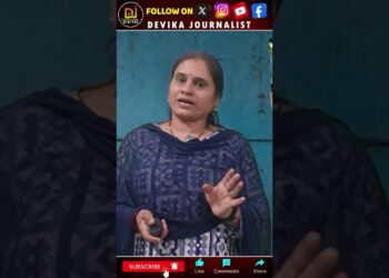 ఇద్దరు బాయ్ ఫ్రెండ్స్ తో కలిసి మరో బాయ్ ఫ్రెండ్ ను చంపేసిన యువతి | Devika Journalist