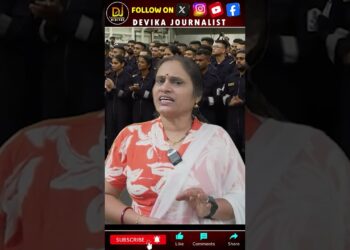 మణిపూర్ సహా ఈశాన్యరాష్ట్రాలకు ఆయన వెళ్లినన్నిసార్లు ఏ ప్రధానీ వెళ్లలేదు | Devika Journalist