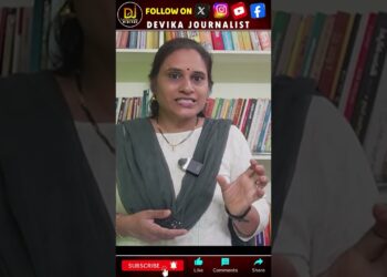 కొన్ని రాష్ట్రాలూ ప్రేరణగా తీసుకున్నాయి నాటి వాళ్ల పోరాటాన్ని | Devika Journalist