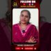 ఇంకా కేసులేదంటే…వాళ్లు వాళ్లు ఒకటే | Devika Journalist