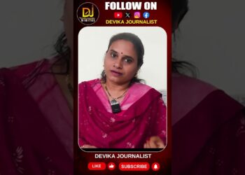 ఫేక్ దళిత్, ఫేక్ అంబేద్కరిస్ట్ ఆ మంద, ఈ మండ, ఆ రండ| Devika Journalist