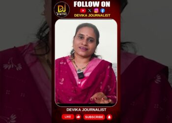 మీ వ్యక్తిగతాలు బయటపెడితే ఉరేసుకుని చస్తారు| Devika Journalist