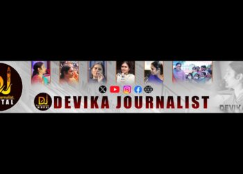 Ayodhya Ram Mandir – Live – అయోధ్య రాములవారి ప్రాణప్రతిష్ఠ