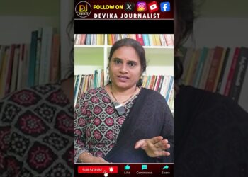 చట్టానికి మద్దతుగా, హిందువులకు తోడైన బౌద్ధసంఘాలు | Devika Journalist