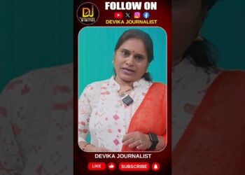 వాళ్లను క్రిమినల్ ట్రైబ్స్ గా ప్రకటించారు బ్రిటిష్ పాలకులు | Devika Journalist