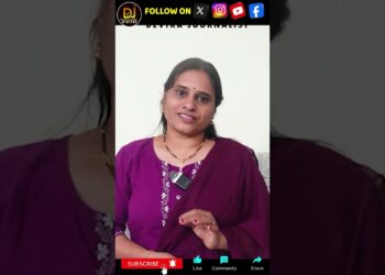 జాతీయలవాదానికి, మోదీకే మద్దతంటున్న సంఘాలు | Devika Journalist