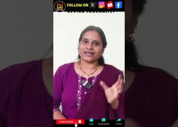 కేరళ మార్పు కోరుకుంటోంది-ఆసక్తిగా కేరళ రాజకీయం | Devika Journalist