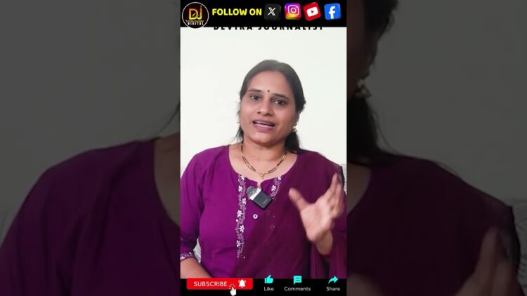 కేరళ మార్పు కోరుకుంటోంది-ఆసక్తిగా కేరళ రాజకీయం | Devika Journalist