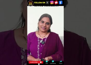 ఎస్ఐఆర్ కు కేరళ క్రిస్టియన్ల మద్దతు | Devika Journalist