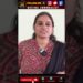 వారిహయాంలో సామాన్యులు ప్రాణాలు గుప్పిట్లో పట్టుకుని బతికారు | Devika Journalist