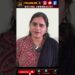 ఉగ్రవాదికి షెల్టర్ ఇచ్చేవాడు ఉగ్రవాదే కదా ..| Devika Journalist