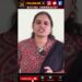 పదేళ్లు  కూడా హిందుద్వేష సెక్యులర్ ప్రభుత్వం ఉంది | Devika Journalist