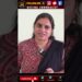 దాడులు కొనసాగుతున్నై…అరెస్టులుంటై | Devika Journalist