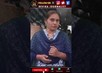 ద్రోహు*లు బత్తాయిలుగా మారుతున్న వైనం | Devika Journalist