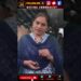 హిందువులు ఎంతమందిమీద దాడులు చేశారు  | Devika Journalist