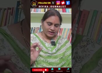 సెక్యులర్ పార్టీలను బిహారీ ము*లు ఈడ్చితన్నారు | Devika Journalist